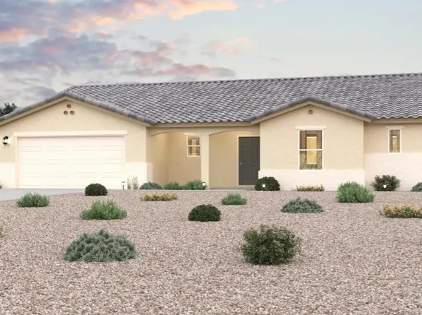 7728 S SPINN Way, Mohave Valley, AZ 86440