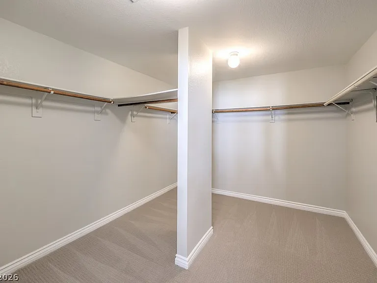 10024 Sail Landing Ct — Photo 25