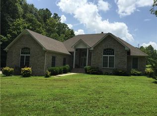 7321 Swift Rd, Goodlettsville, TN 37072