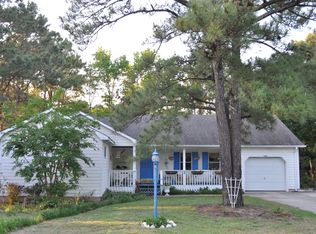 952 N Kealing Ave, Indianapolis, IN