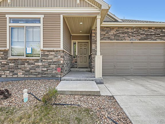 2nd image of 4625 Walden Court