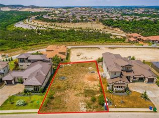 108 Bisset Ct, Austin, TX 78738