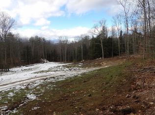 1 Pinnacle Hill Rd, New Hampton, NH 03256