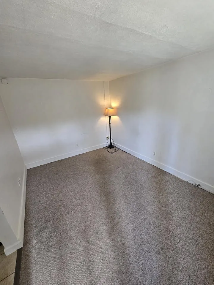 1 bed, 750 sqft, $700 — Photo 2