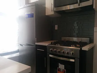 Rented by (Legacy) Brooklyn Rentals NYC