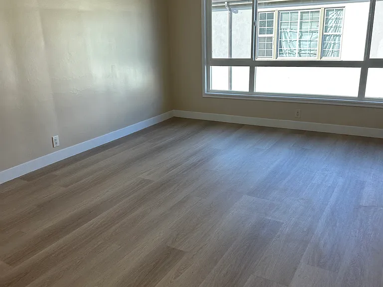 3620 Carmona Ave — Photo 2