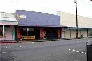 2nd image of 301 Keawe St