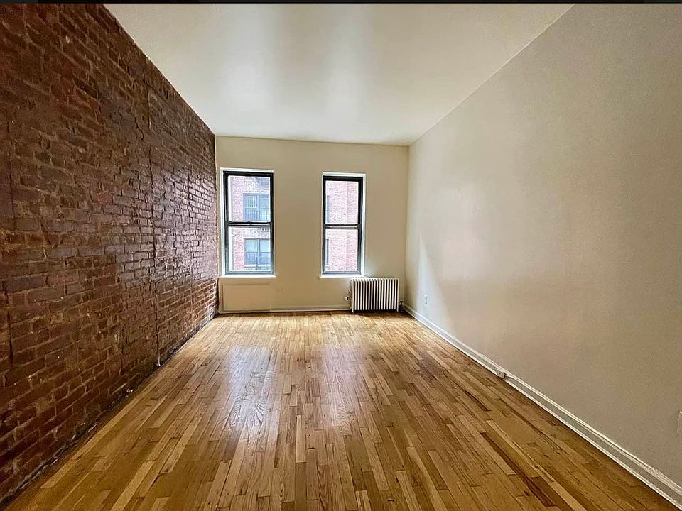 1st image of 226 E 29th St APT 2F