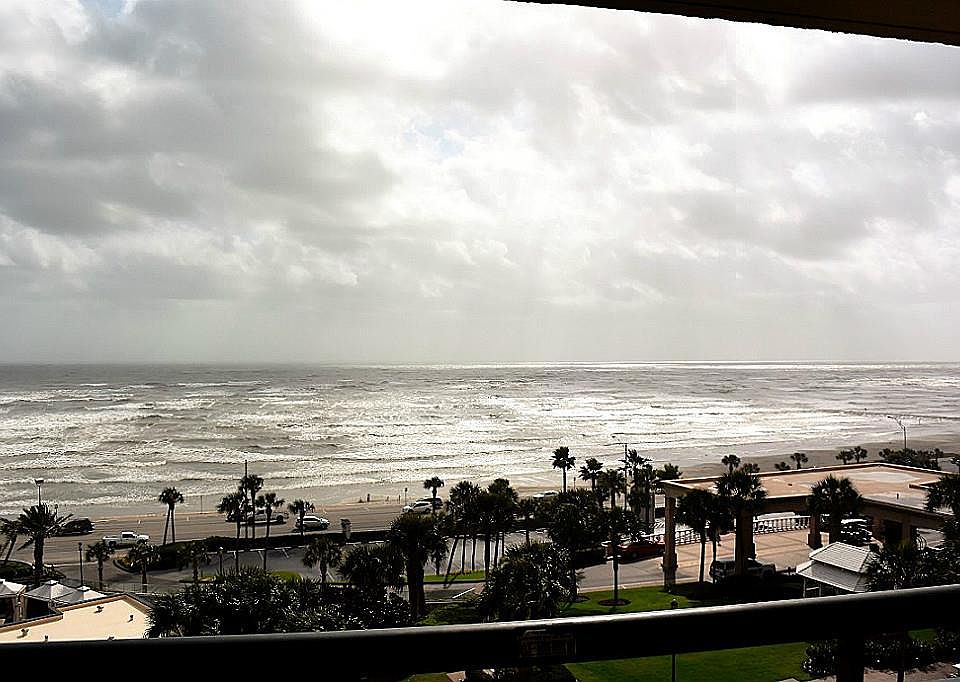 1st image of 5220 Seawall Blvd APT 834