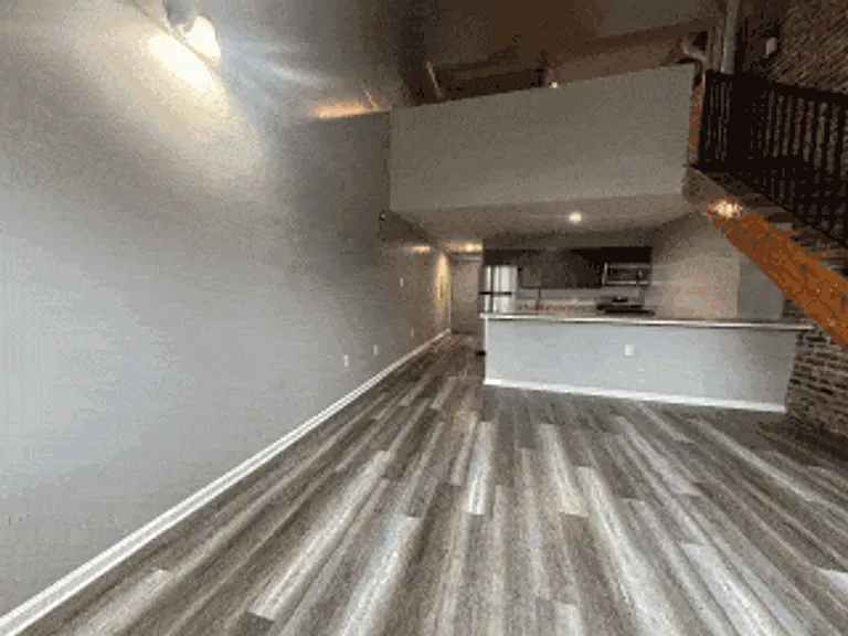 1302 W Cumberland Street — Photo 22