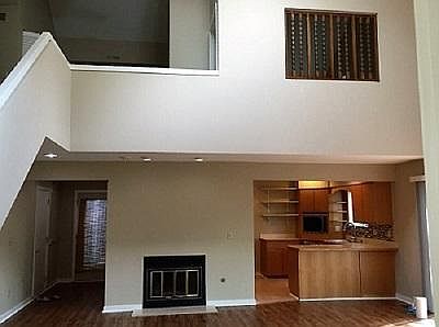 4th image of 1362 Patti Park #60