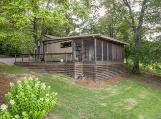 781 County Road 235, Arley, AL 35541
