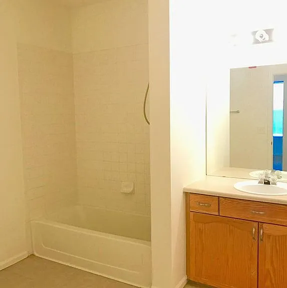 14343 E 1st Dr #103 — Photo 9