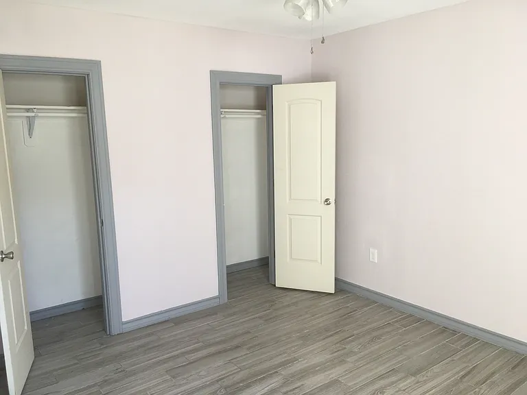 2809 Melanie Dr — Photo 5