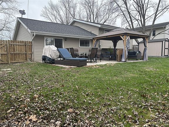 2nd image of 236 Northfield Dr