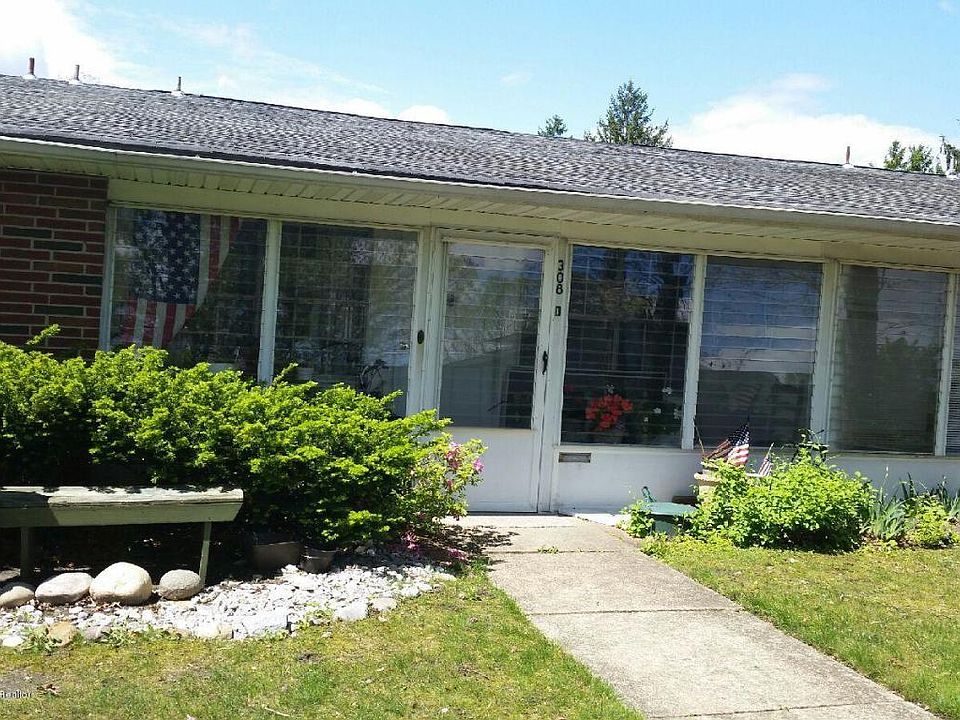 1st image of 308D Malvern Ct #100D