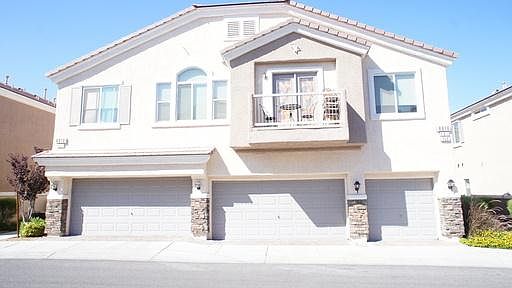 1st image of 8810 Horizon Wind Ave