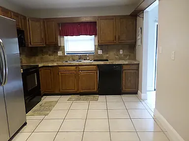 18 Zoffer Ct — Photo 4