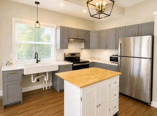 1468-72 S 72nd St #68-72, Milwaukee, WI 53214