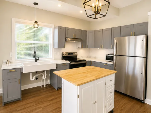 1468-72 S 72nd St #68-72, Milwaukee, WI 53214