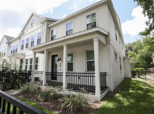 1417 E Michigan St, Orlando, FL 32806