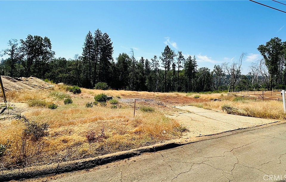 1st image of 13532 Adrian Dr #99