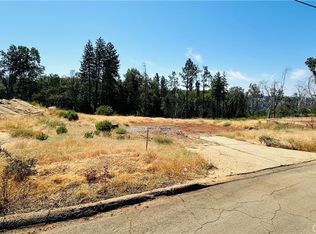 13532 Adrian Dr #99, Magalia, CA