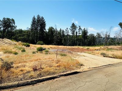 13532 Adrian Dr #99, Magalia, CA, 95954