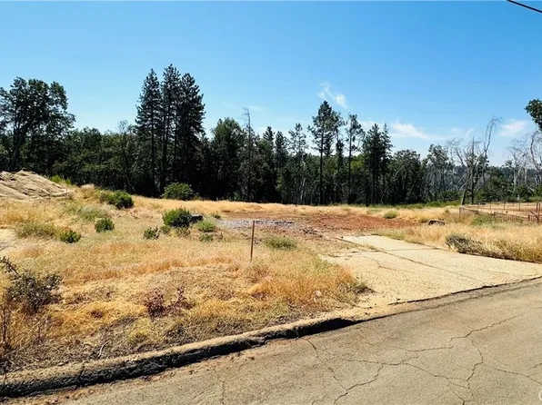 13532 Adrian Dr #99, Magalia, CA 95954