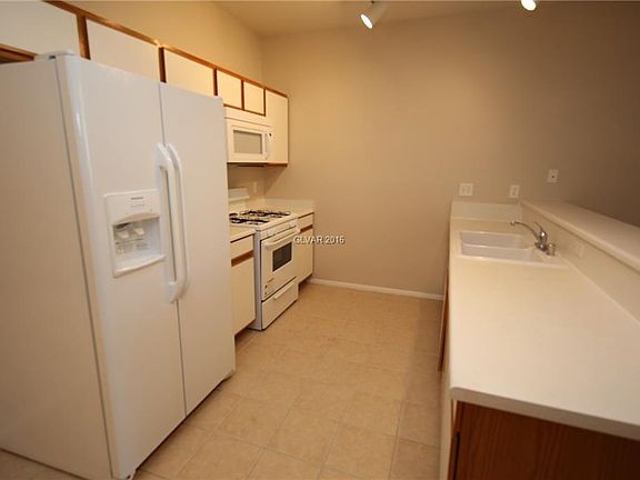 4th image of 4960 Harrison Dr APT 114