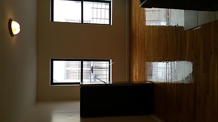 Rented by Liberty Place Property Management