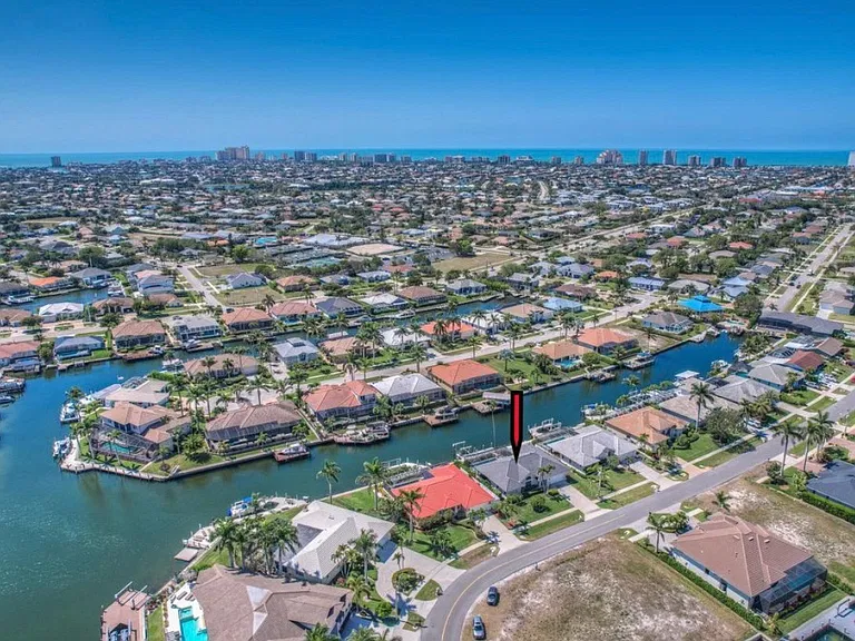 1539 Buccaneer Ct — Photo 10