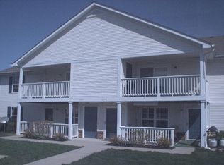 5359 Cypress Chase, Columbus, OH