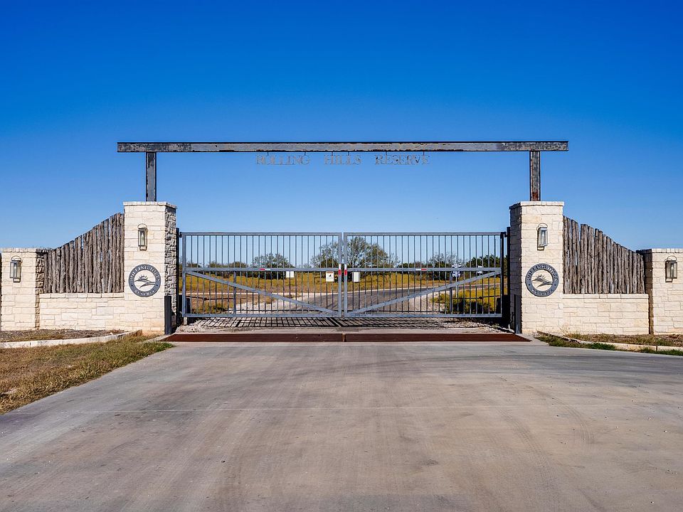 1st image of Lot 52 Longview Dr.