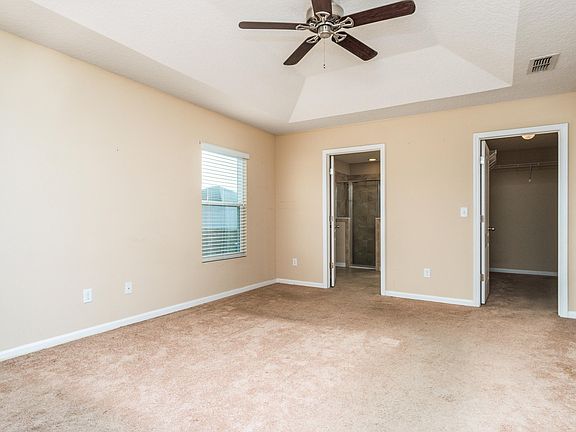 5th image of 2533 Sir Galahad Dr
