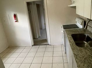 113 Oleander Ave, Auburndale, FL 33823