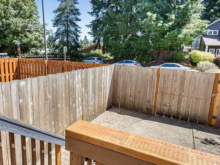 13176 SW Raptor Pl — Photo 29