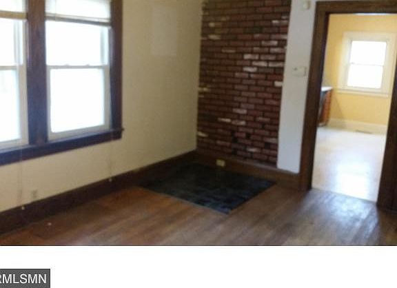4th image of 3611 Russell Ave N