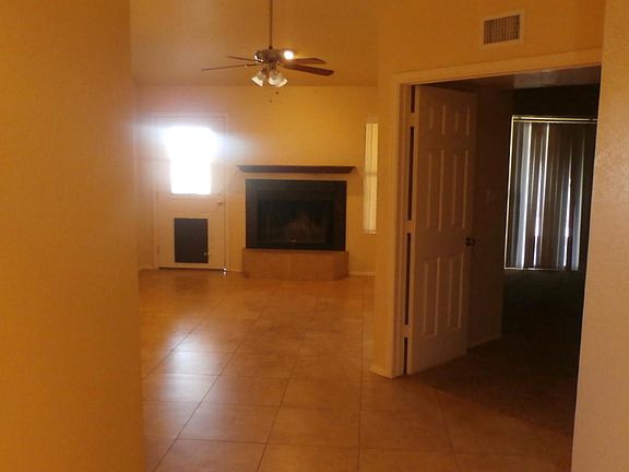 5th image of 8850 N 114th Dr