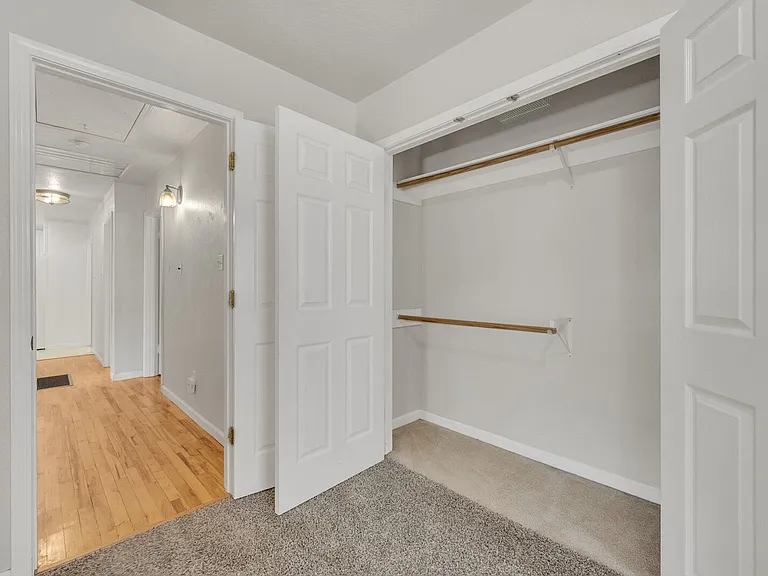 612 Orange Grove Way — Photo 16