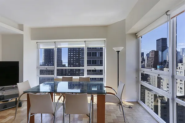 Rented by Corcoran | media 9