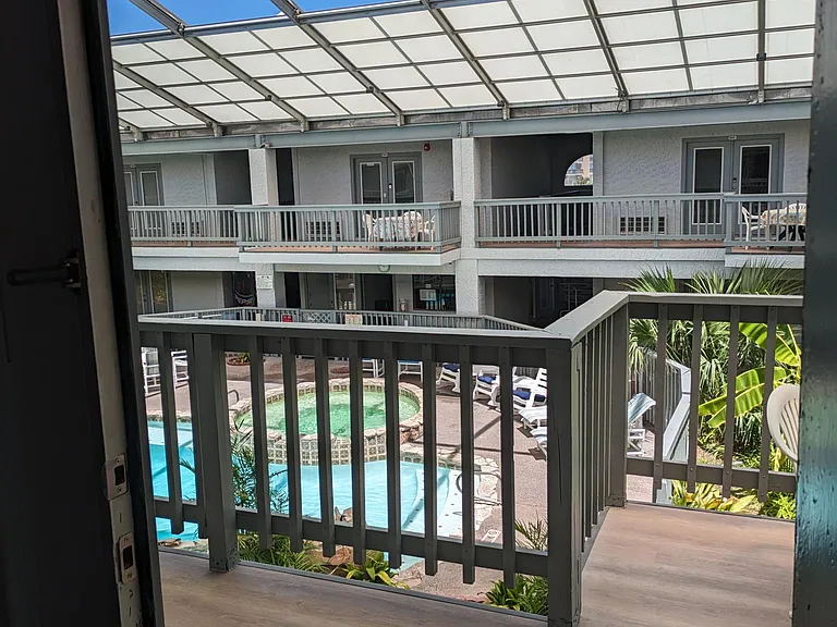 14825 Windward Dr #210 — Photo 8