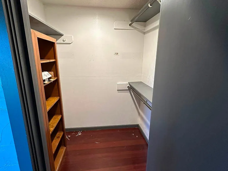 8840 FM 1734 — Photo 7