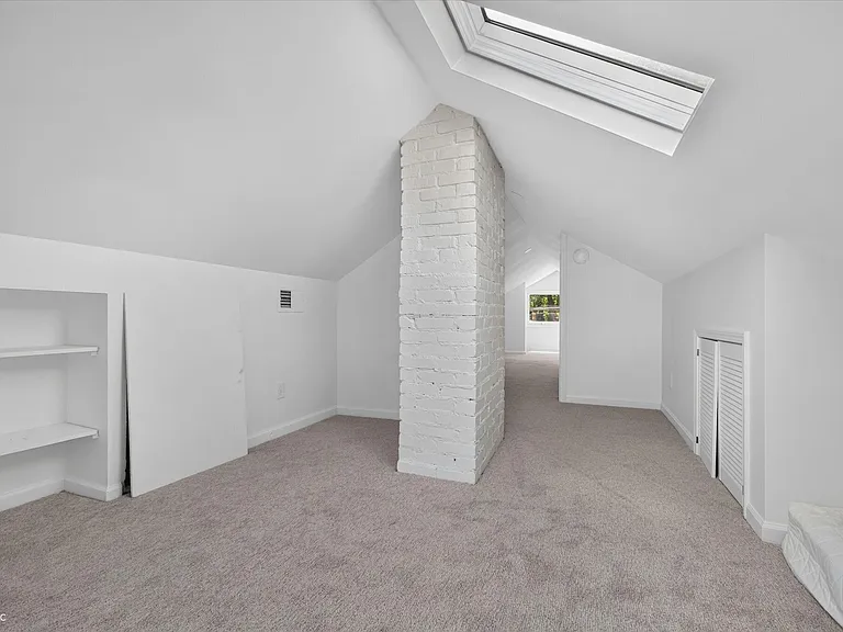 5120 N Park Ave — Photo 31