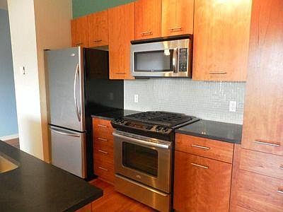 5th image of 2960 Eastlake Ave E APT 106