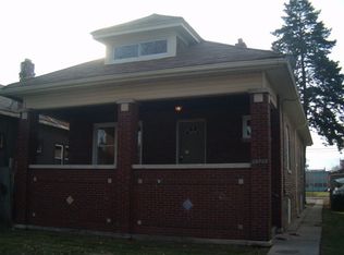 3349 W 62nd St, Chicago, IL 60629