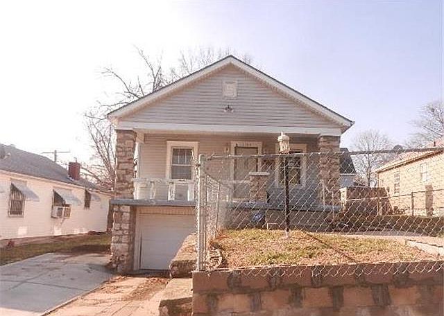 1st image of 5105 Scarritt Ave