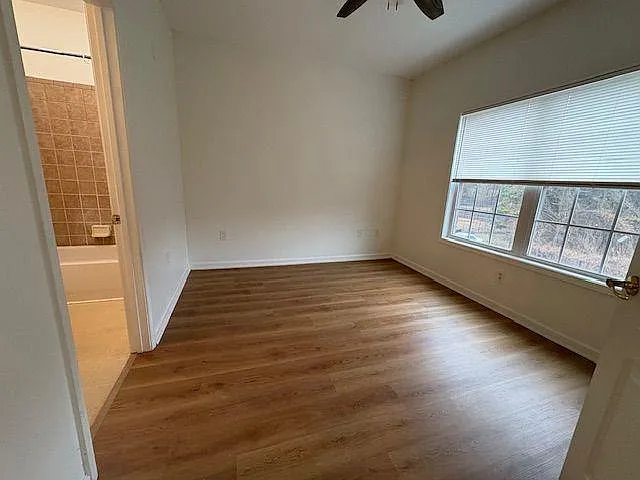 7712 Autry Cir #516 — Photo 10