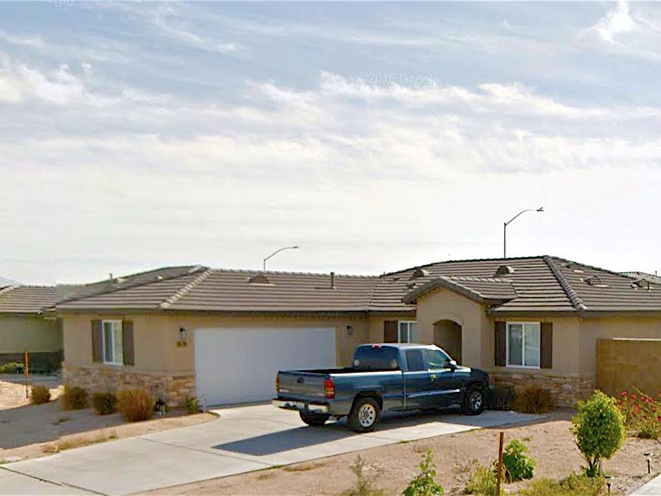 1st image of 85735 Huxley Ct