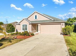 1429 Bluebeard Ct, The Villages, FL 32163